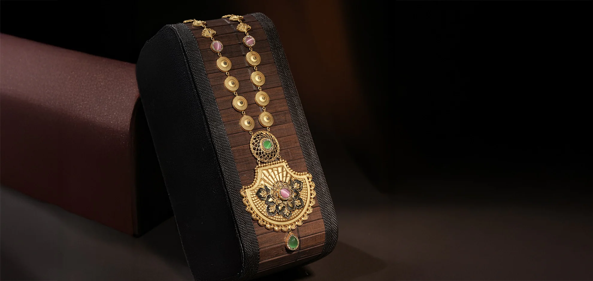 Welcome to Our Store