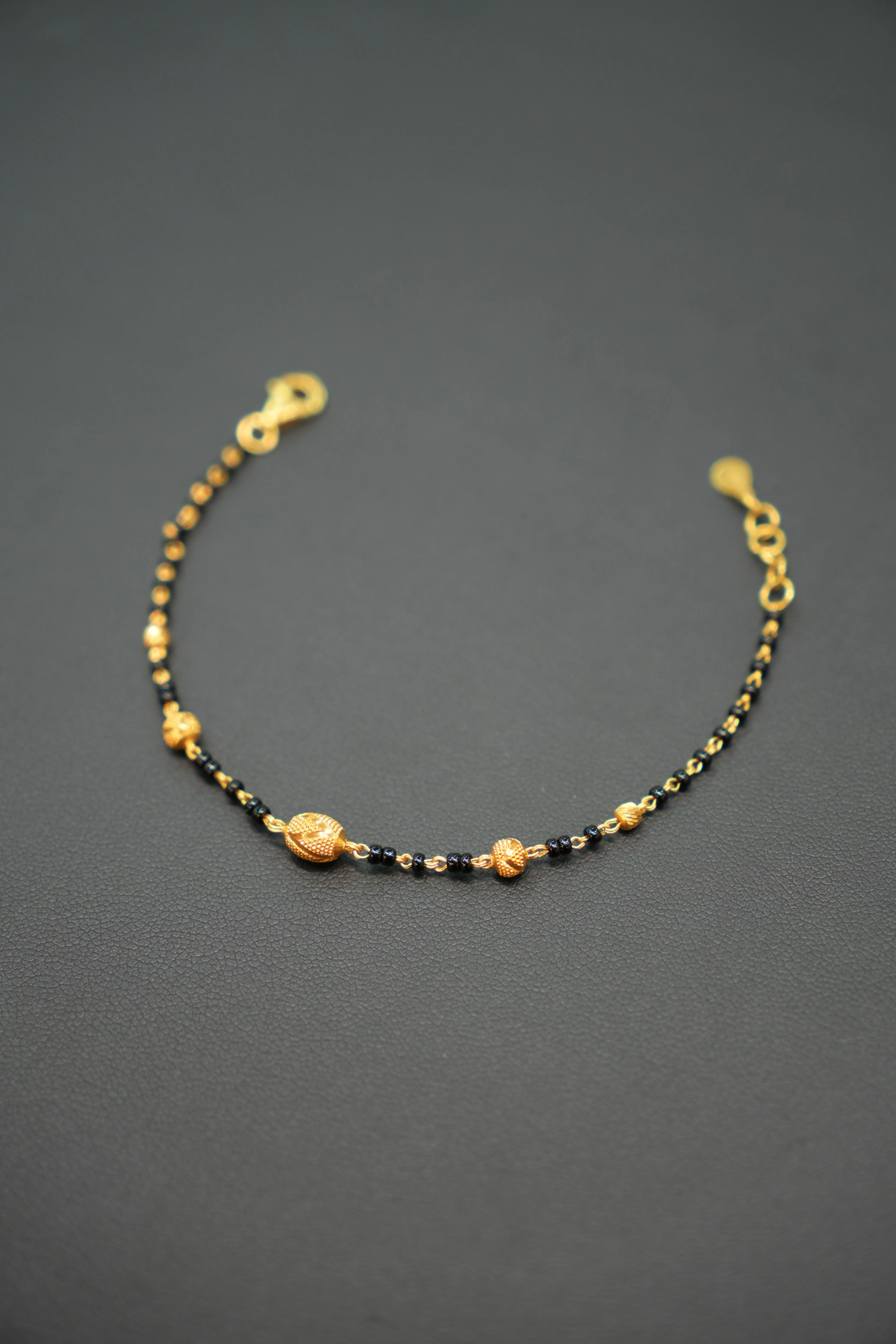 Jewellery Under $1000